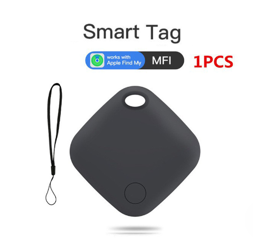 Mini GPS Bluetooth Tracker