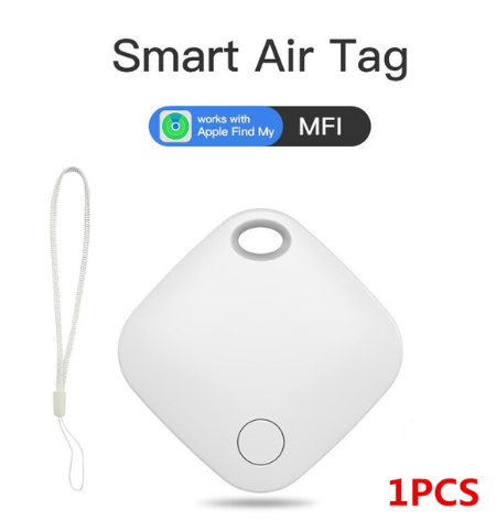 Mini GPS Bluetooth Tracker