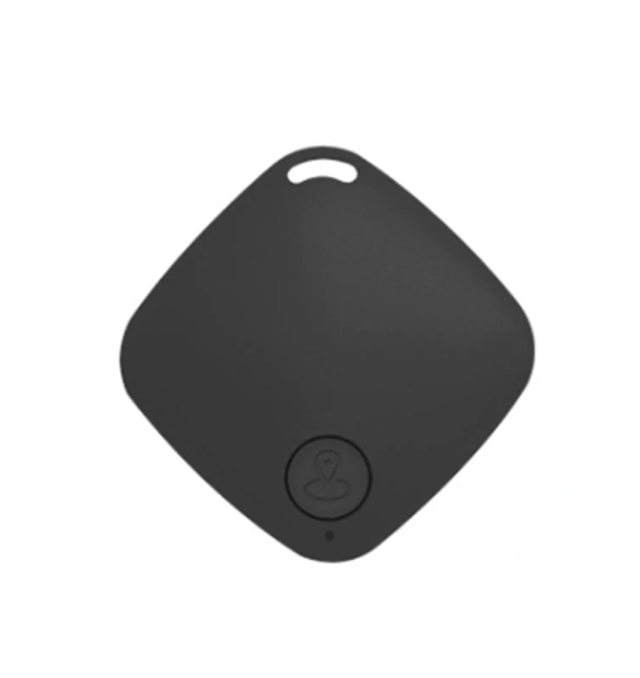 Mini GPS Bluetooth Tracker